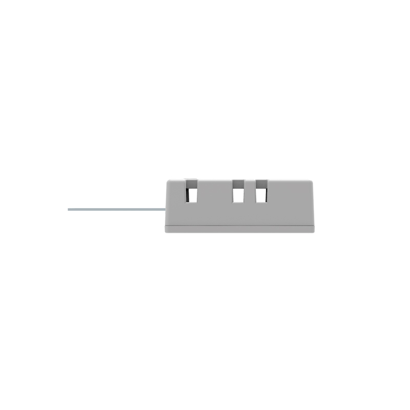 AGS02MA TVOC Gas Sensor