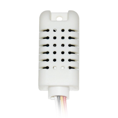 AM2011 temperature and humidity sensor(Discontinued，Replaced By AM1011A)