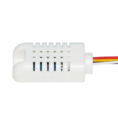 AM2011 temperature and humidity sensor(Discontinued，Replaced By AM1011A)