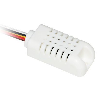 AM2011 temperature and humidity sensor(Discontinued，Replaced By AM1011A)