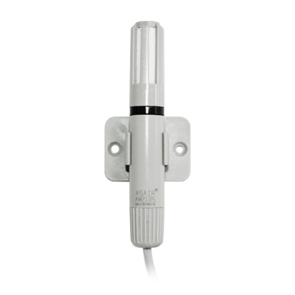 AM2105 temperature and humidity sensor probe(Discontinued，Replaced By AM2315C) 