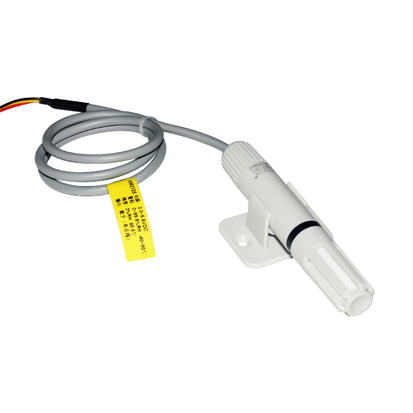 AM2105 temperature and humidity sensor probe(Discontinued，Replaced By AM2315C) 