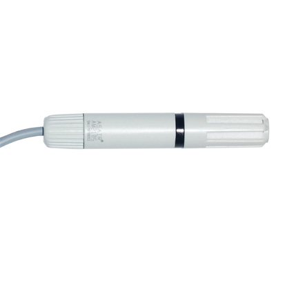 AM2105 temperature and humidity sensor probe(Discontinued，Replaced By AM2315C) 