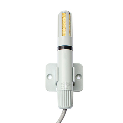 AM2305 temperature and humidity sensor probe(Discontinued，Replaced By AM2315C) 