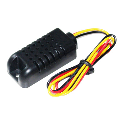 AM2311 temperature and humidity sensor(Discontinued，Replaced By AM2301B)