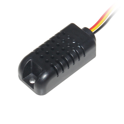 AM2311 temperature and humidity sensor(Discontinued，Replaced By AM2301B)