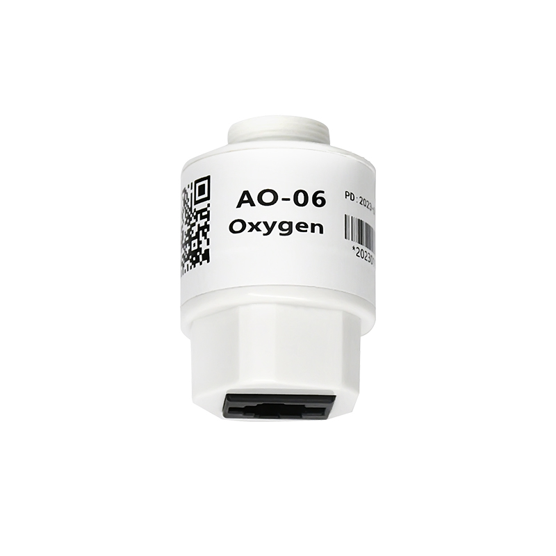 AO-06氧傳感器