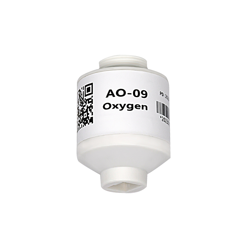 AO-09氧傳感器